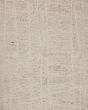 Jones JON-01 Oatmeal Area Rug