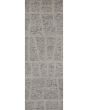 Jones JON-04 Slate Area Rug