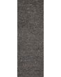 Jones JON-05 Granite Area Rug