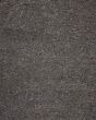 Jones JON-05 Granite Area Rug
