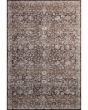 Josie JOS-02 Earth/Natural Area Rug