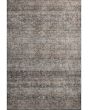 Josie JOS-05 Dove/Gold Area Rug