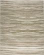 Jubilant JUB04 Green Ivory Area Rug