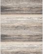 Jubilant JUB04 Grey Beige Area Rug