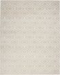 Jubilant JUB19 Beige Area Rug