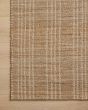 Judy JUD-01 Natural/Cream Area Rug
