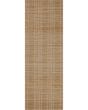 Judy JUD-01 Natural/Cream Area Rug