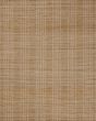 Judy JUD-01 Natural/Cream Area Rug