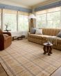 Judy JUD-02 Natural/Stone Area Rug