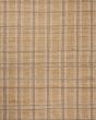 Judy JUD-02 Natural/Stone Area Rug