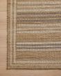 Judy JUD-03 Natural/Dove Area Rug