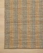 Judy JUD-04 Natural/Sky Area Rug