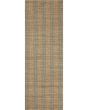 Judy JUD-04 Natural/Sky Area Rug