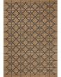 Judy JUD-05 Natural/Graphite Rug