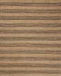 Judy JUD-06 Natural/Chocolate Rug