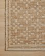 Judy JUD-07 Natural/Ivory Area Rug