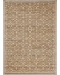 Judy JUD-07 Natural/Ivory Area Rug