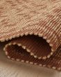 Judy JUD-07 Natural/Spice Area Rug