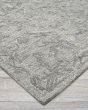 Juliet Rosaline Limestone Area Rug