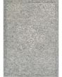 Juliet Rosaline Limestone 10'x14' Area Rug