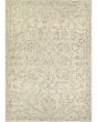 Juliet Rosaline Seafoam 10'x14' Area Rug