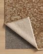 Junie JUE-01 Clay/Natural Area Rug