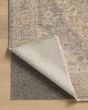 Junie JUE-05 Denim/Natural Area Rug