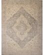 Junie JUE-05 Denim/Natural Area Rug