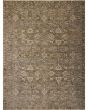 Junie JUE-06 Lagoon/Natural Area Rug