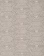 Emsworth Patterned Nylon Blend 42oz Carpet