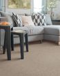 Fond Memoir Kashmere Nylon 68oz Carpet