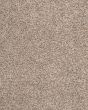 Fond Memoir Kashmere Nylon 68oz Carpet