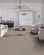 Simply Opulent SmartStrand 45oz Carpet