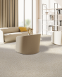 Kenetic Detail SmartStrand 55oz Carpet
