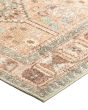 Kars KA10 Taupe Area Rug
