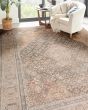 Kars KA11 Biscotti Area Rug