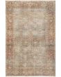 Kars KA1 Mocha Area Rug