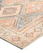 Kars KA2 Clay Area Rug