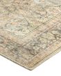 Kars KA6 Putty Area Rug