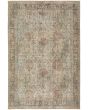 Kars KA6 Putty Area Rug