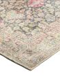 Kars KA7 Midnight Area Rug