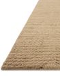 Kai KAI-01 Beige Area Rug