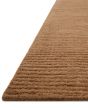 Kai KAI-01 Terracotta Area Rug