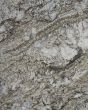 Kalahari Granite Countertop