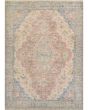 Kalbarri Roxana Ruby Multi 10'x14' Area Rug