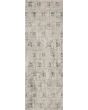 Kamala KAM-01 Grey/Graphite Area Rug