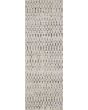 Kamala KAM-05 Grey/Multi Area Rug