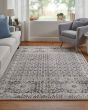 Kano 3874F Ivory/Taupe/Gray Rug