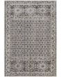 Kano 3874F Ivory/Taupe/Gray Rug