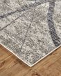 Kano 3877F Taupe/Gray/Ivory Rug